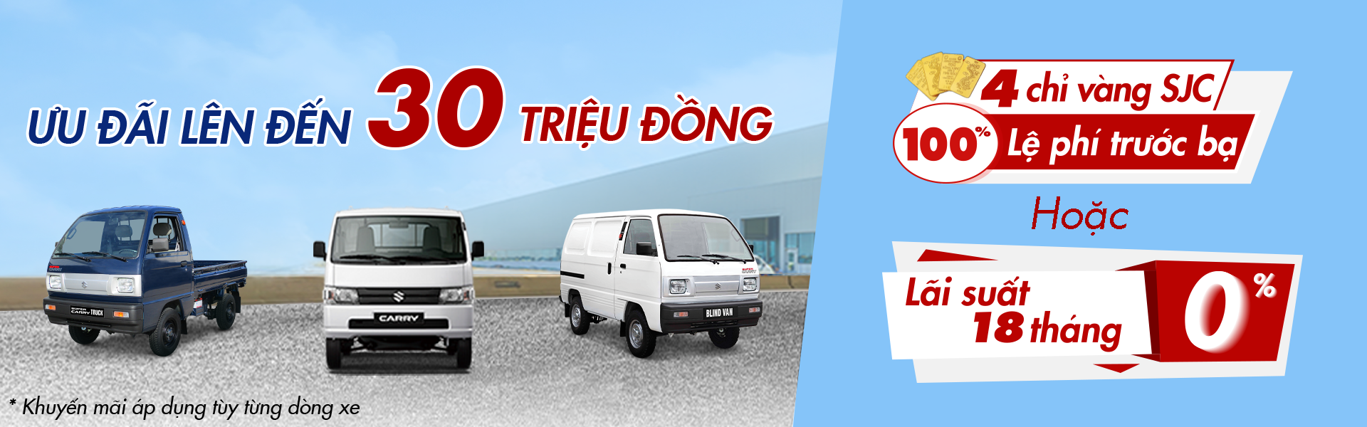2 mẫu xe Suzuki XL7 và Suzuki Ertiga siêu tiết kiệm nhiên liệu