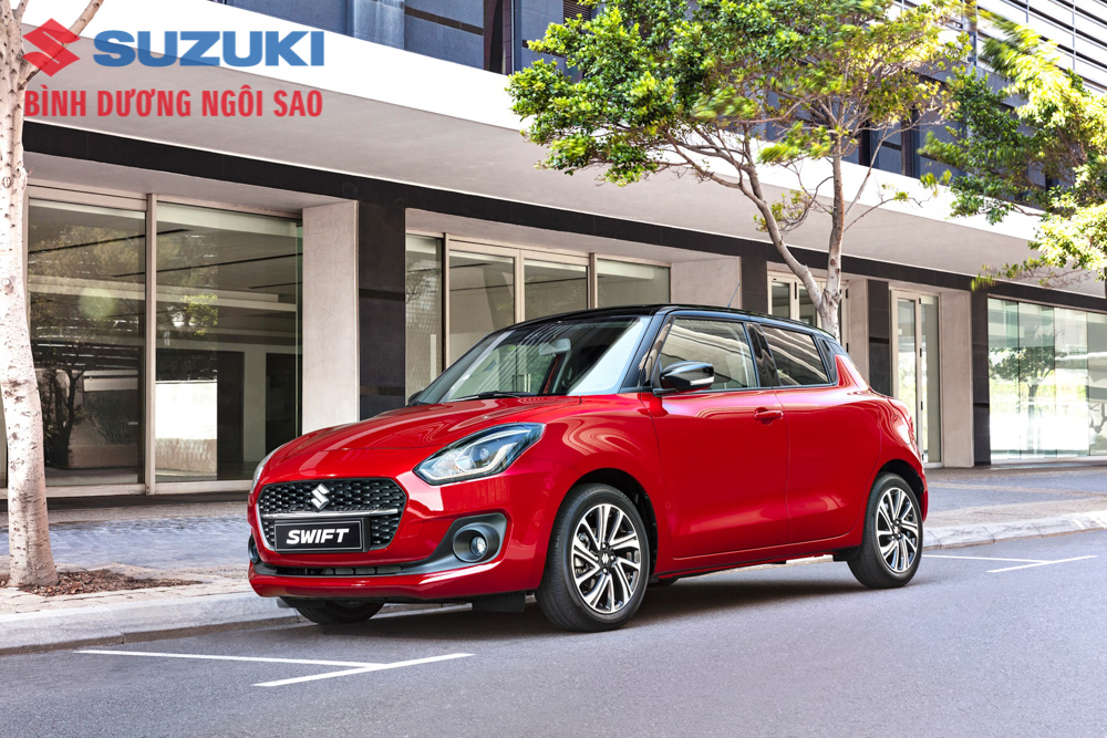 suzuki swfit  /g/12v_dr0d7