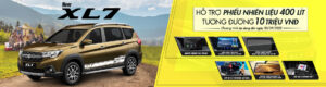 1130x300 banner xl7