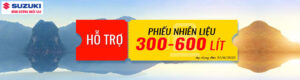 1130x300 khuye1babfn mc3a3i thc3a1ng 08