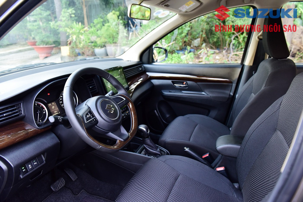 suzuki ertiga sport /m/02ws0w