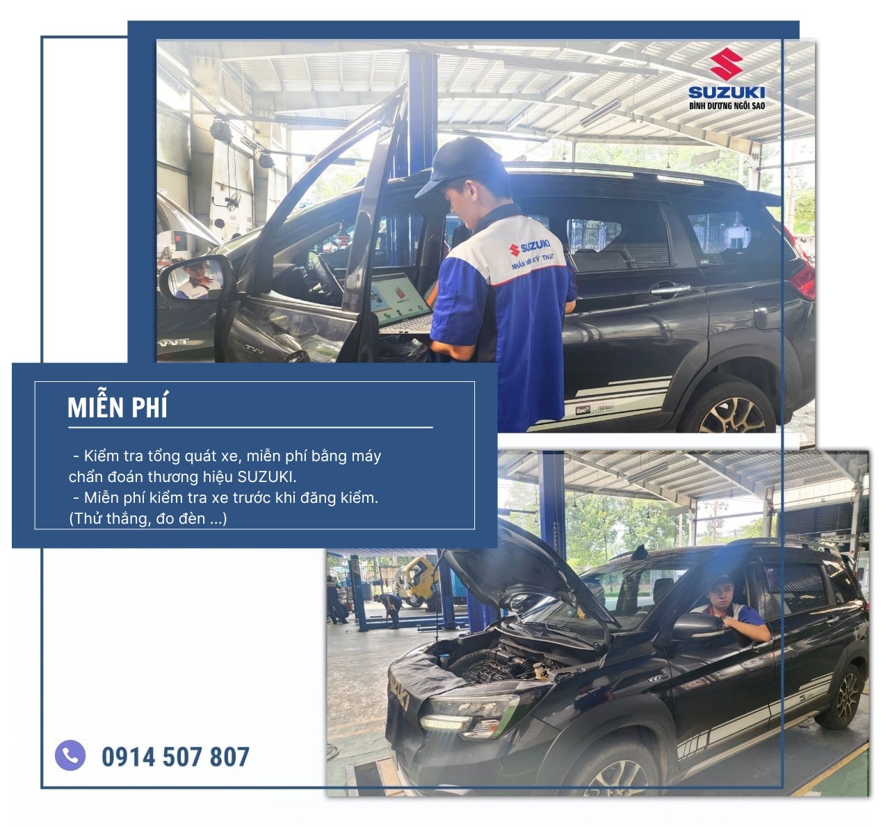 Chuong-trinh-kiem-tra-xe-mien-phi-2024