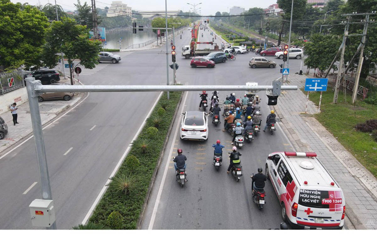 320cc3a1ch20tra20ce1bba9u20phe1baa1t20ngue1bb99i20c3b420tc3b420nhanh20vc3a020chc3adnh20xc3a1c 3