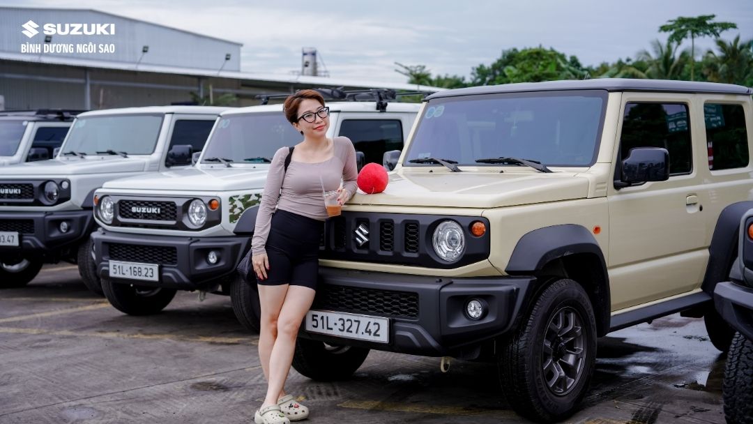 5-ly-do-nen-so-huu-suzuki-jimny