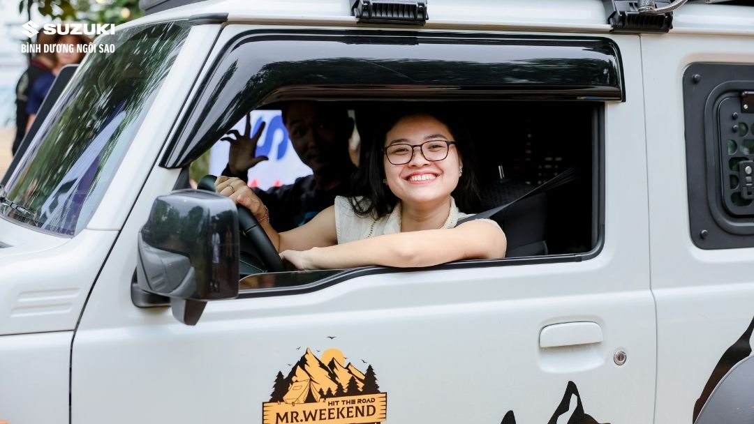 5-ly-do-nen-so-huu-suzuki-jimny