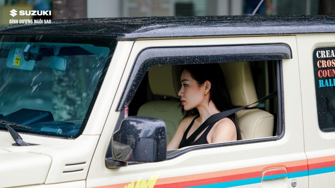 5-ly-do-nen-so-huu-suzuki-jimny