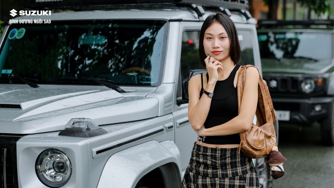 5-ly-do-nen-so-huu-suzuki-jimny