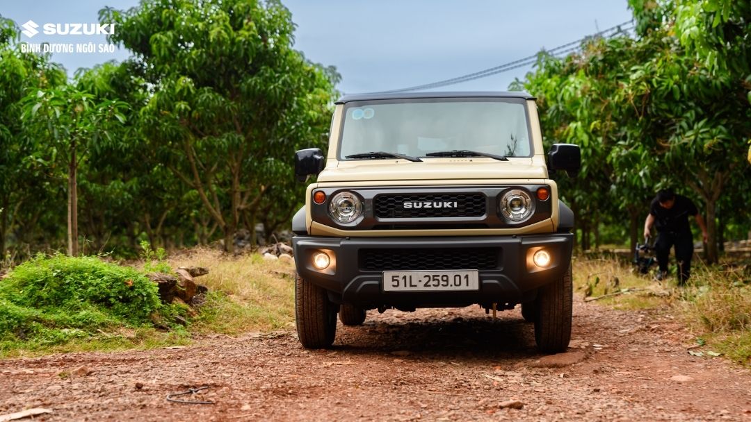 5-ly-do-nen-so-huu-suzuki-jimny