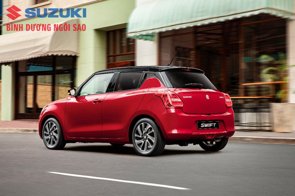 suzuki swfit /g/12v_dr0d7