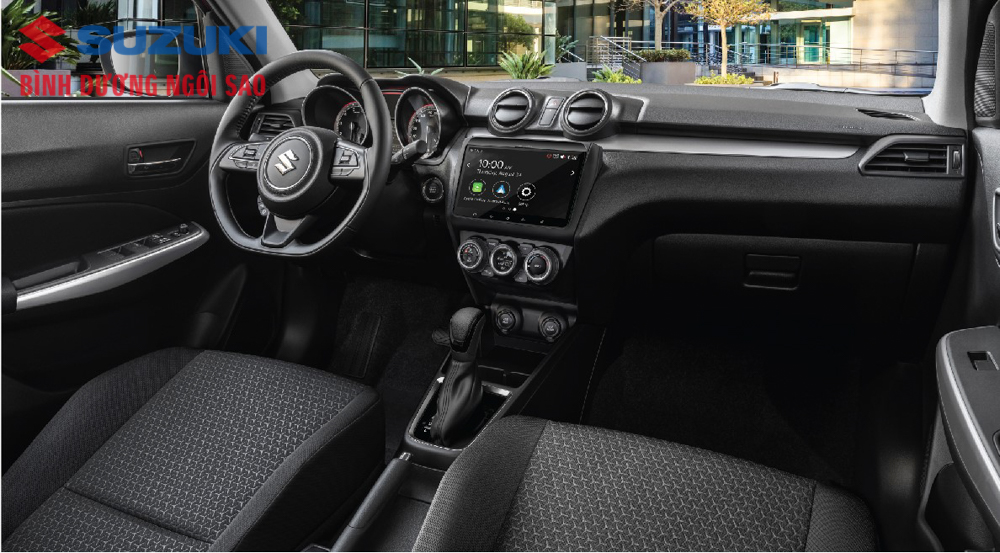 suzuki swfit  /g/12v_dr0d7