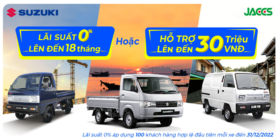 blind van sử dụng động cơ f10