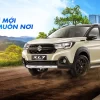 Banner Tagline 1727245446119