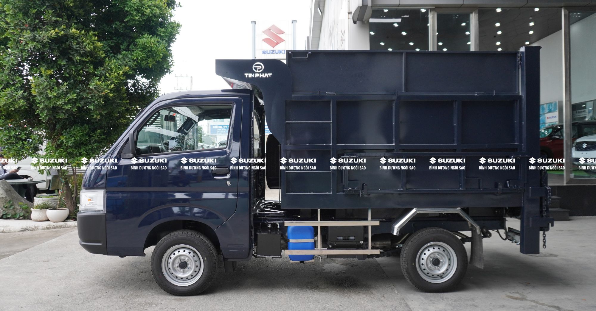 Suzuki-Carry-Pro-thung-ben-cho-rac (1)