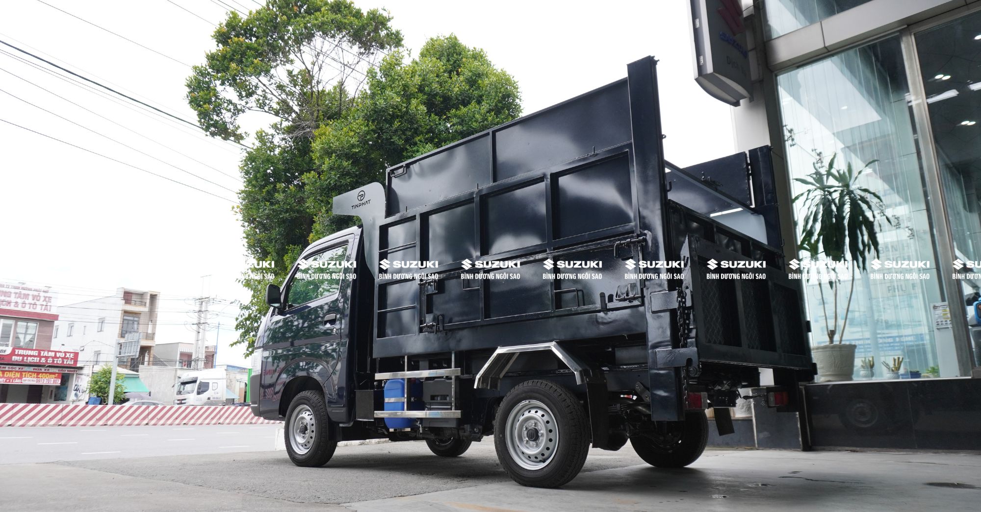 Suzuki-Carry-Pro-thung-ben-cho-rac (1)
