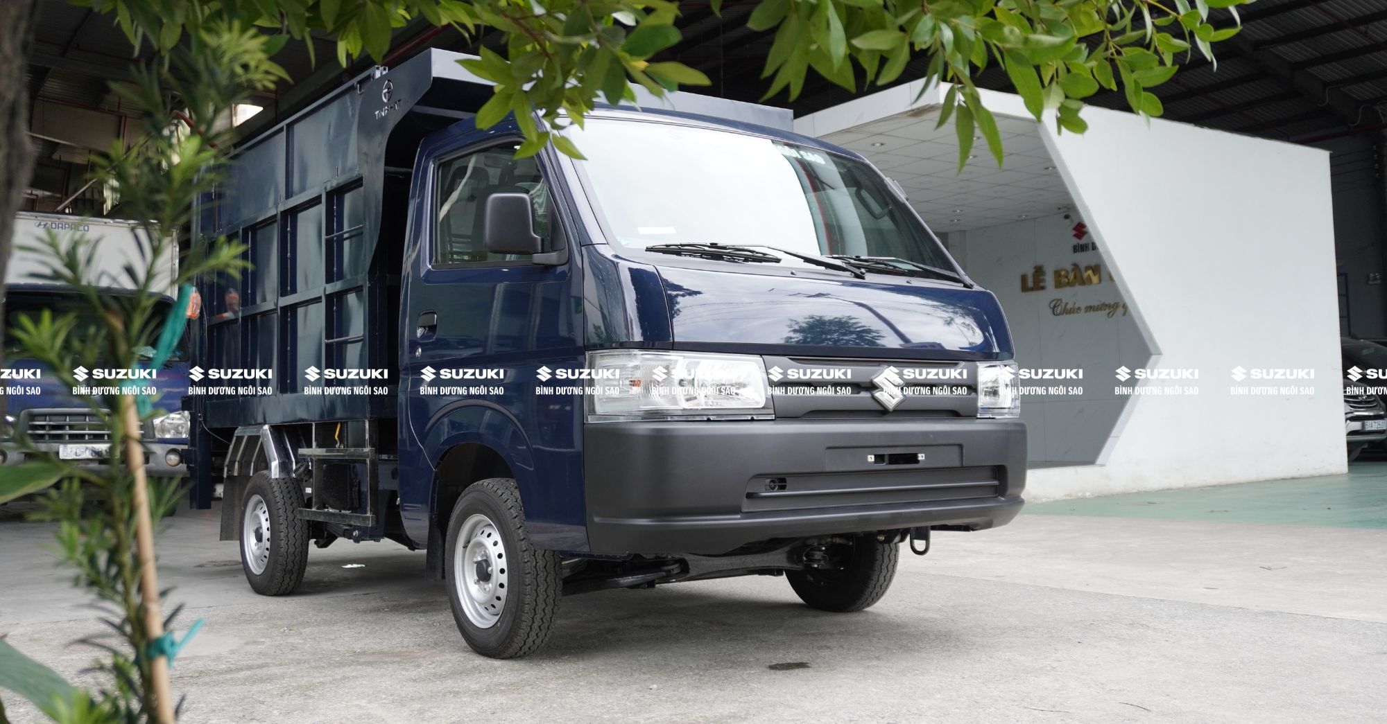 Suzuki-Carry-Pro-thung-ben-cho-rac (1)