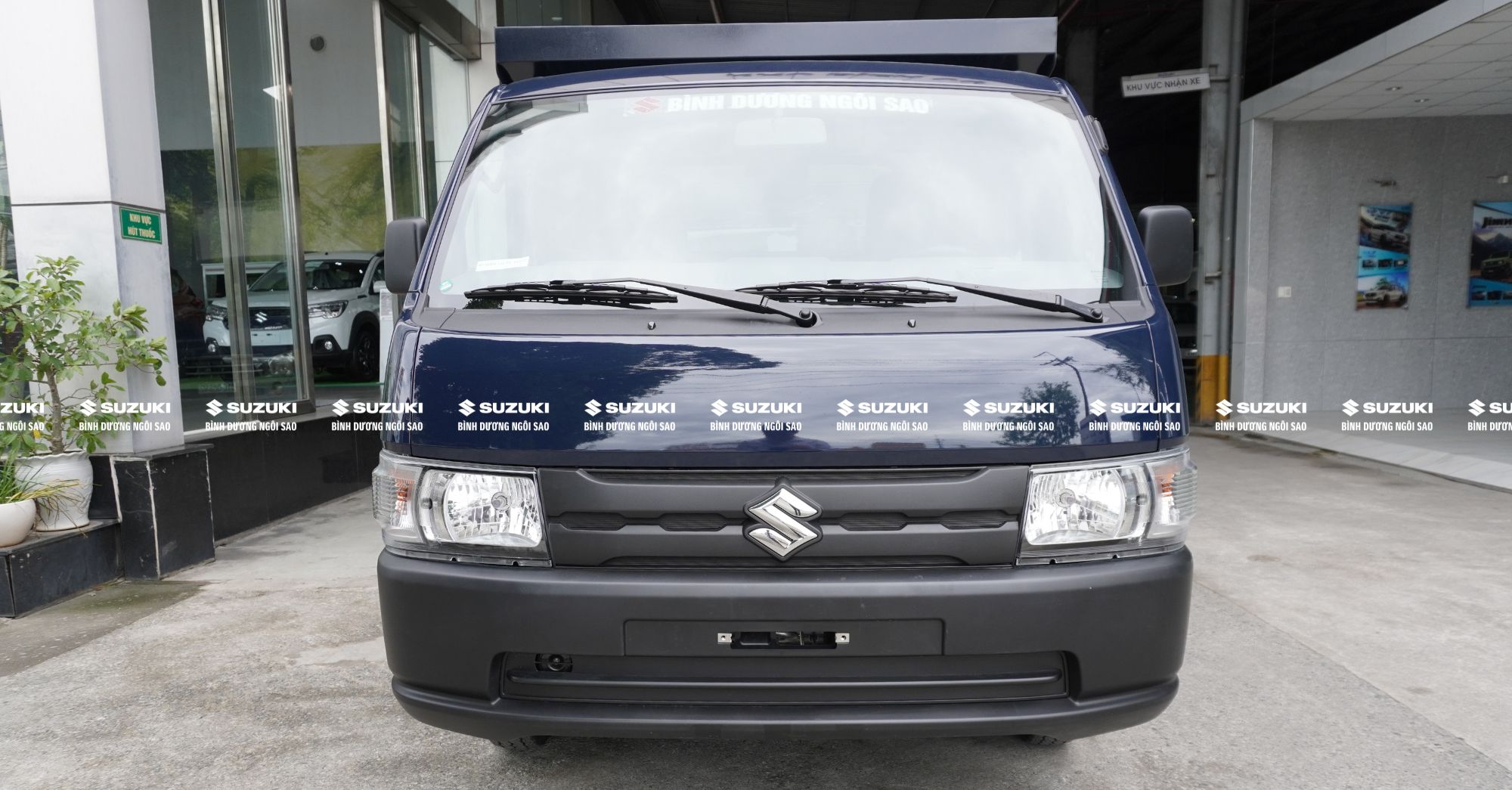 Suzuki-Carry-Pro-thung-ben-cho-rac (1)