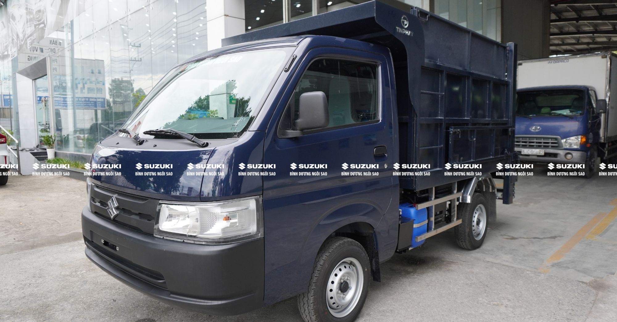 Suzuki-Carry-Pro-thung-ben-cho-rac (1)