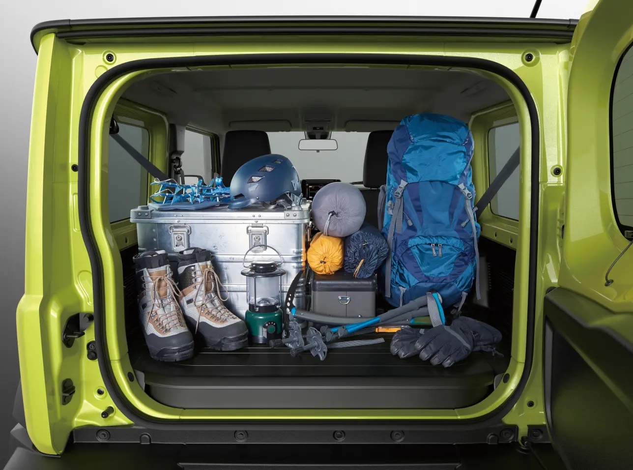 suzuki-jimny