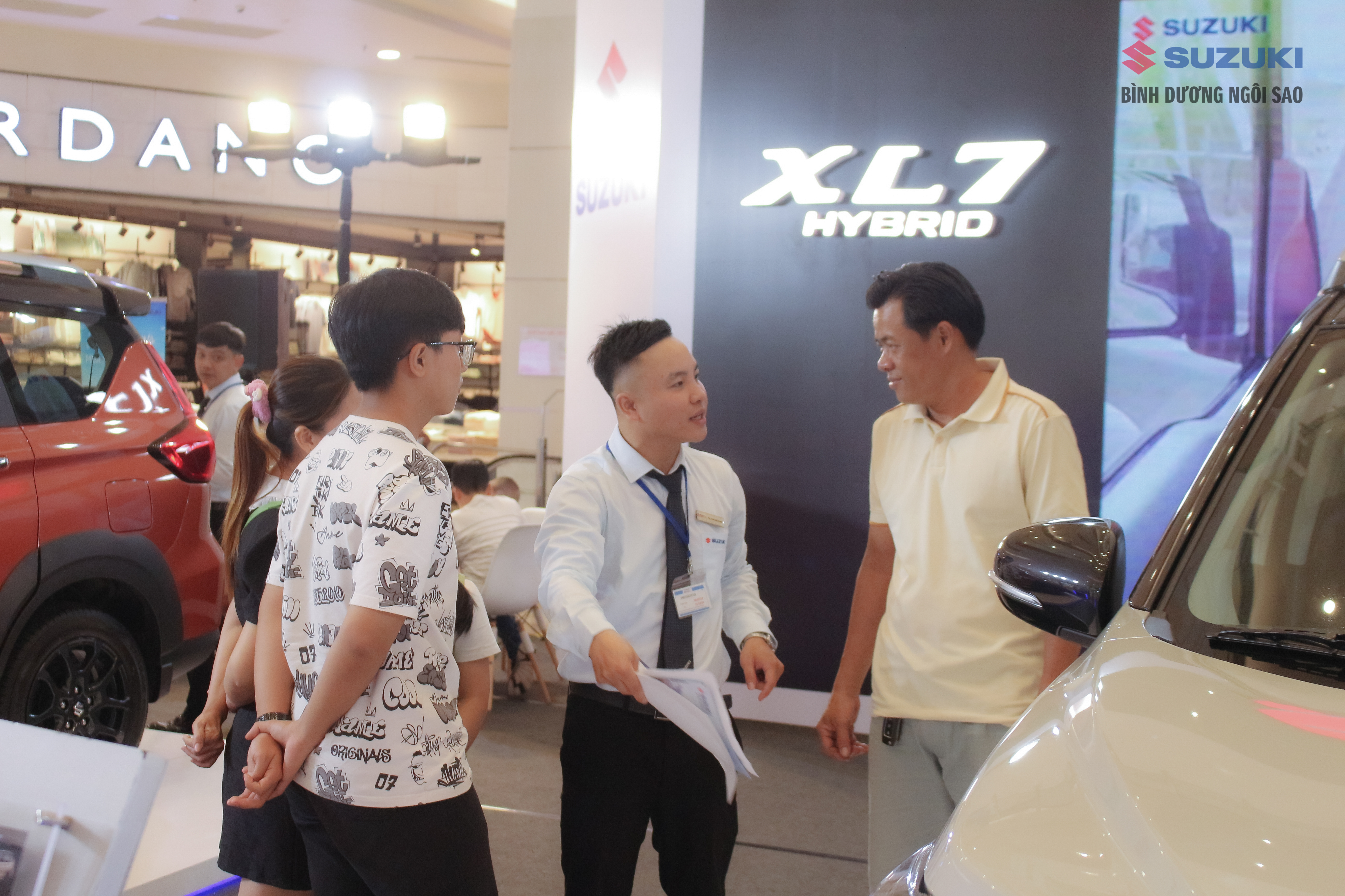 anh su kien 2309 82