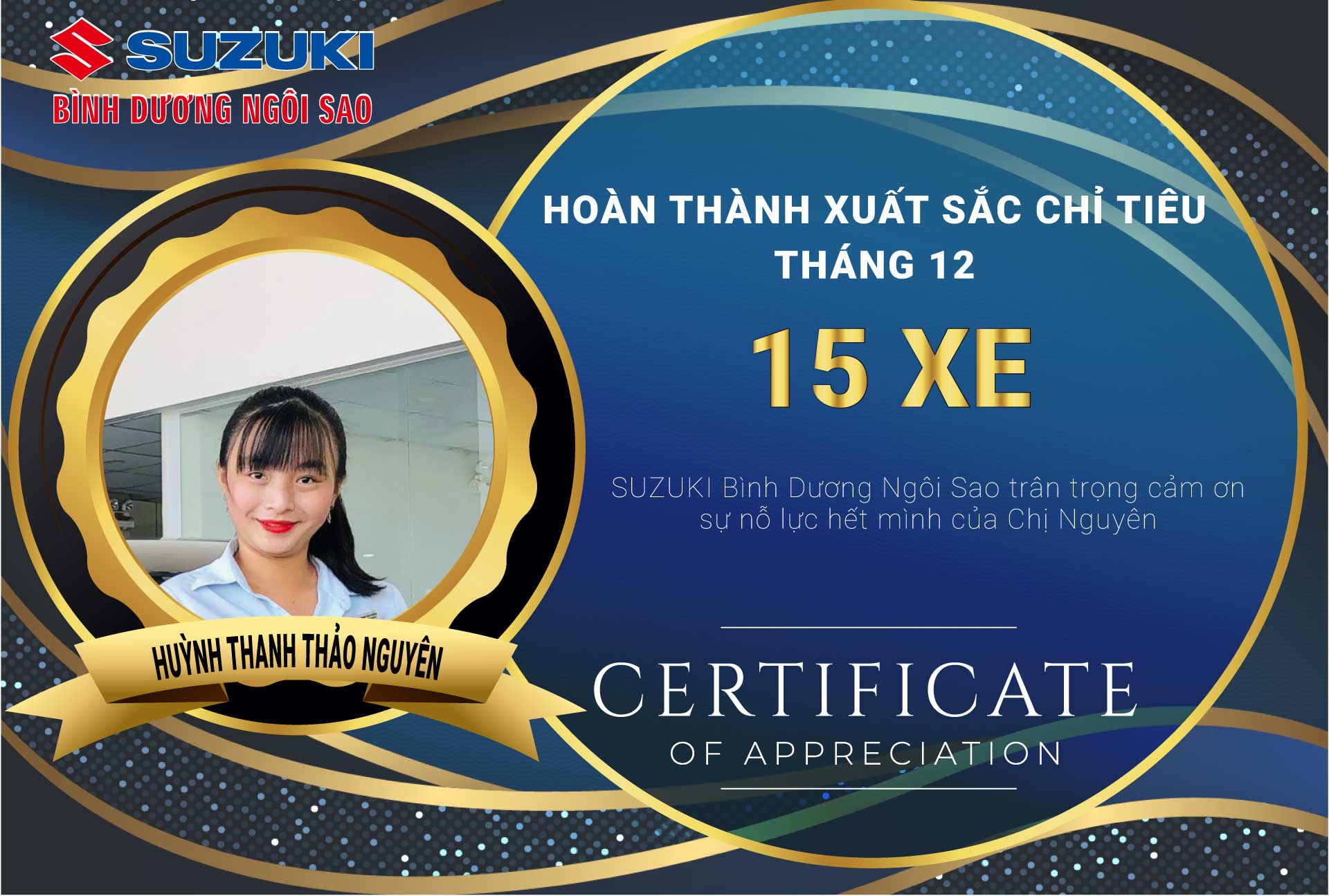 khen thương nhân viên xuất sắc tháng 12.2021 /m/02ws0w