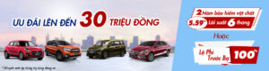 banner khuye1babfn mc3a3i thang 2 23
