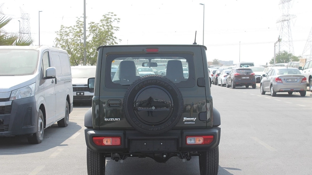 bao-duong-suzuki-jimny