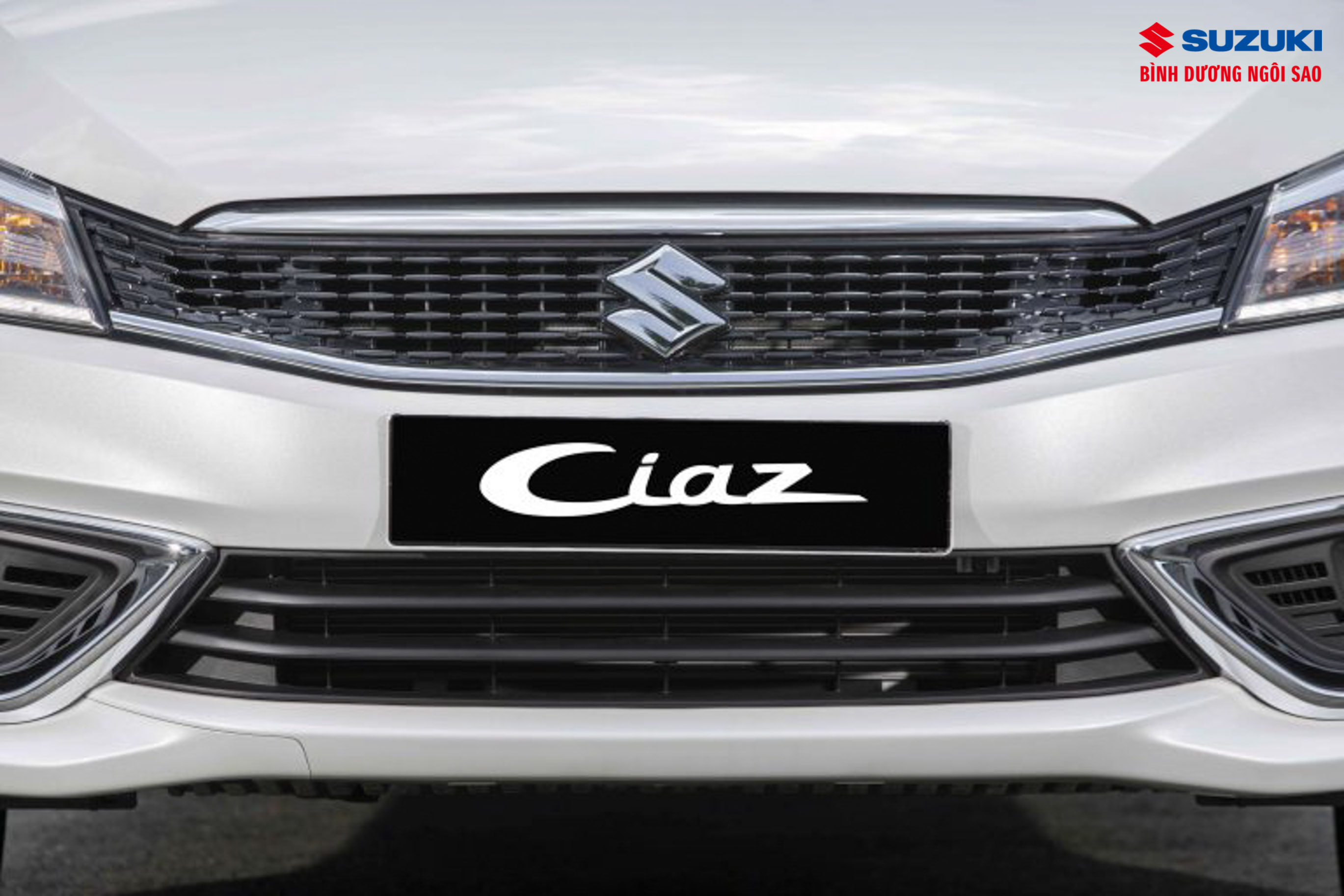 be1baa3ng20gic3a120xe20suzuki20ciaz 18