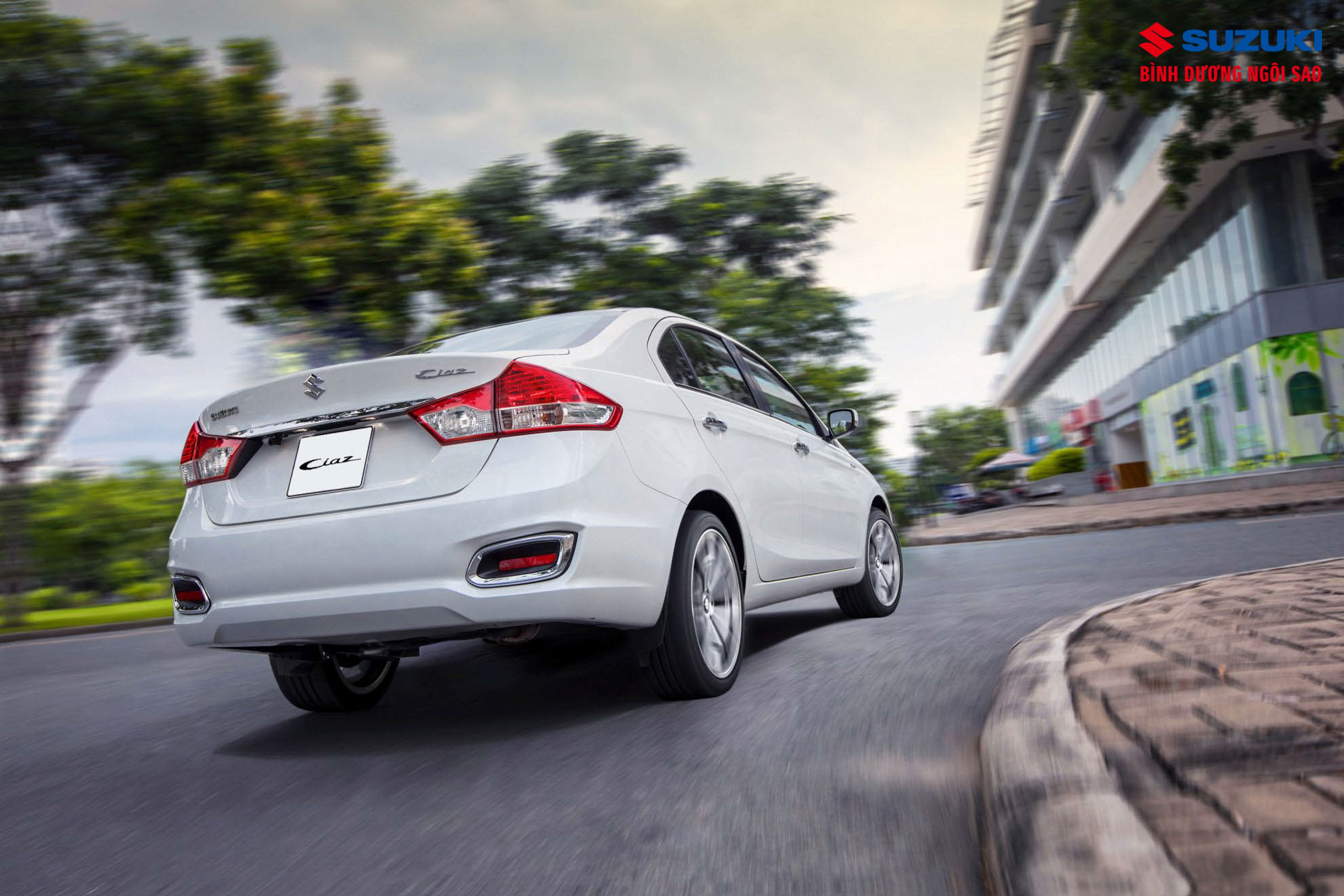 be1baa3ng20gic3a120xe20suzuki20ciaz 41