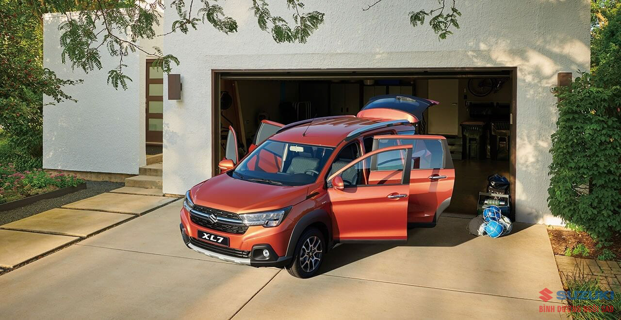 suzuki xl7 cũ /g/12v_chzqj
