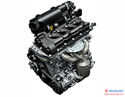be1baa3ng20gic3a120xe20suzuki20xl7 c491e1bb99ng20cc6a1 1