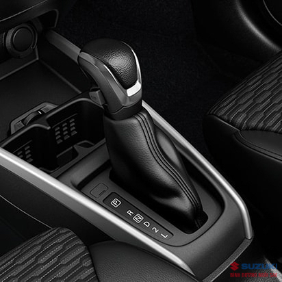 suzuki xl7 và mitsubishi xpander
