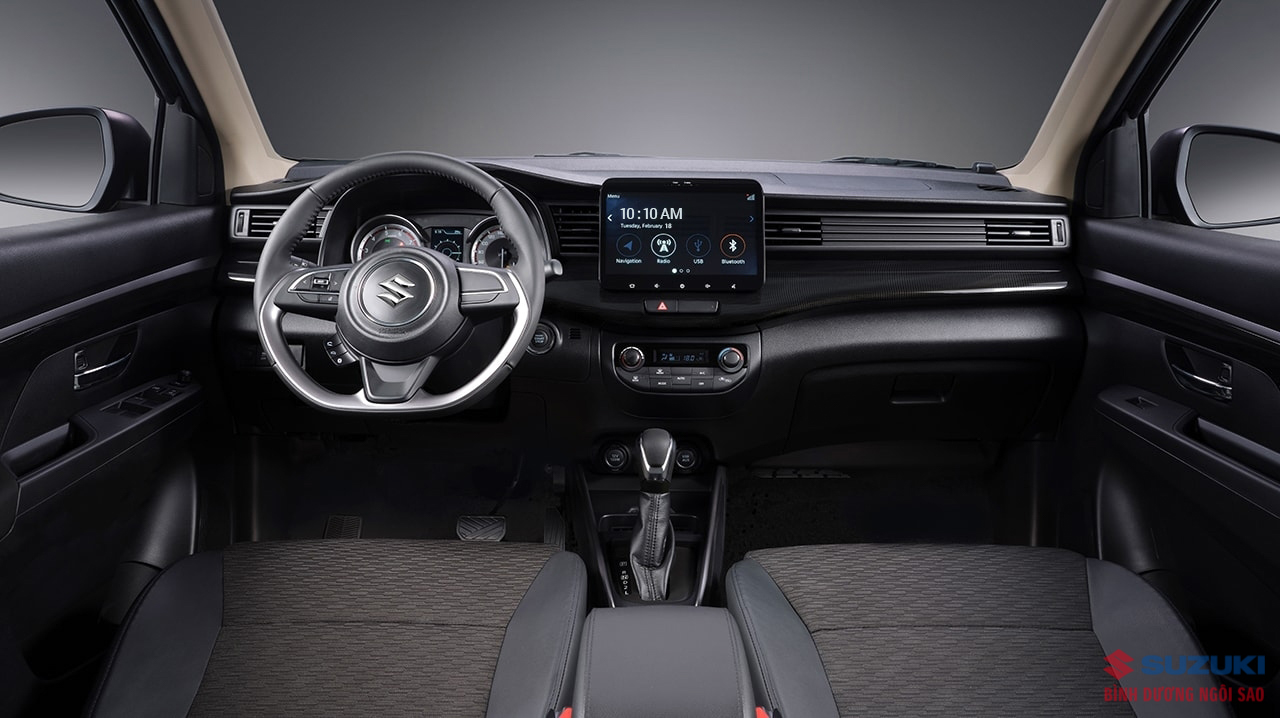 be1baa3ng20gic3a120xe20suzuki20xl7 ne1bb99i20the1baa5t201 1