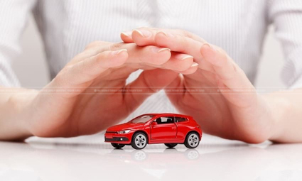 bảo hiểm trách nhiệm dân sự xe ổ tô