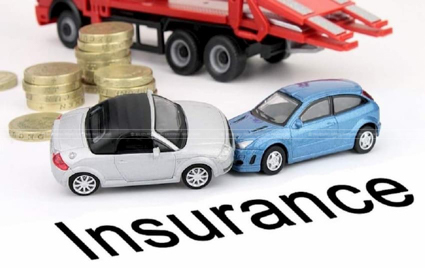 bảo hiểm trách nhiệm dân sự xe ổ tô