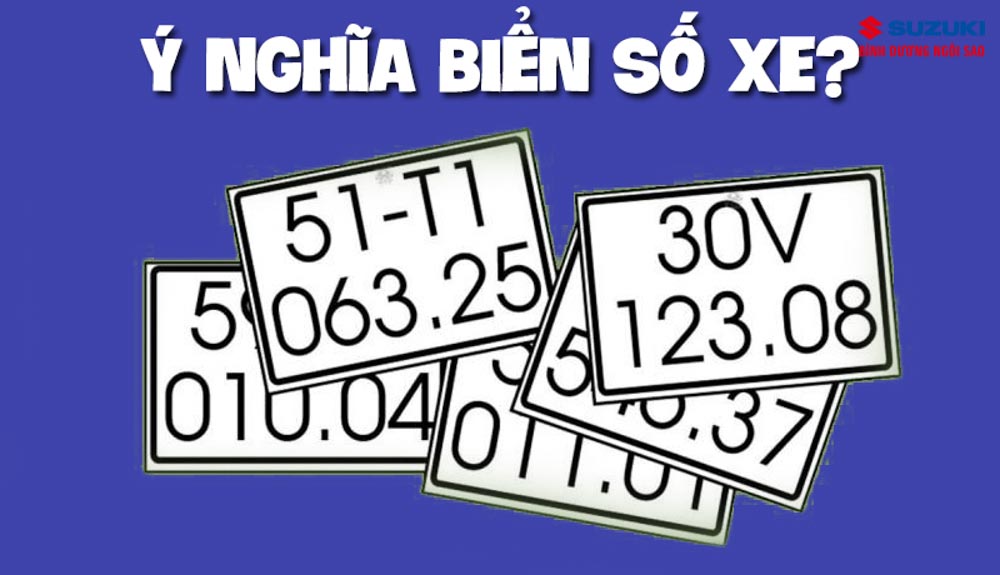 bie1bb83n20se1bb9120xe 6