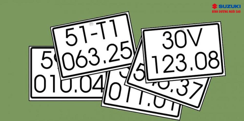 bie1bb83n20se1bb9120xe 7