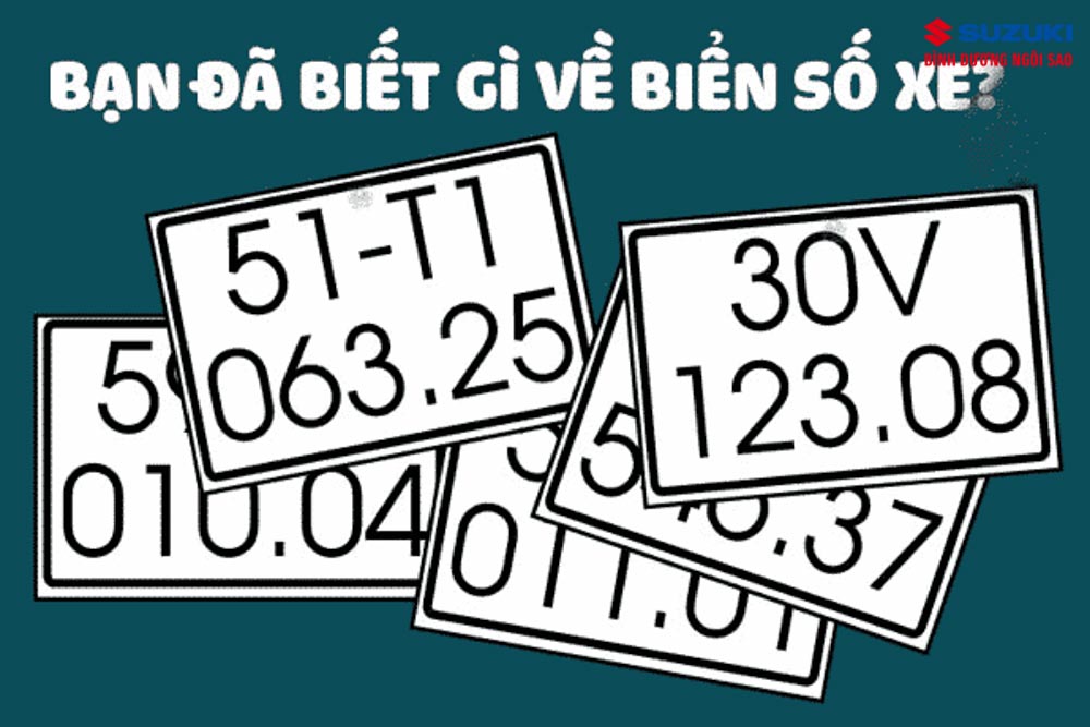 bie1bb83n20se1bb9120xe 8
