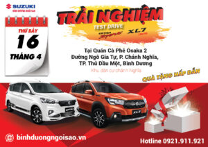 binhduongngoisao 1