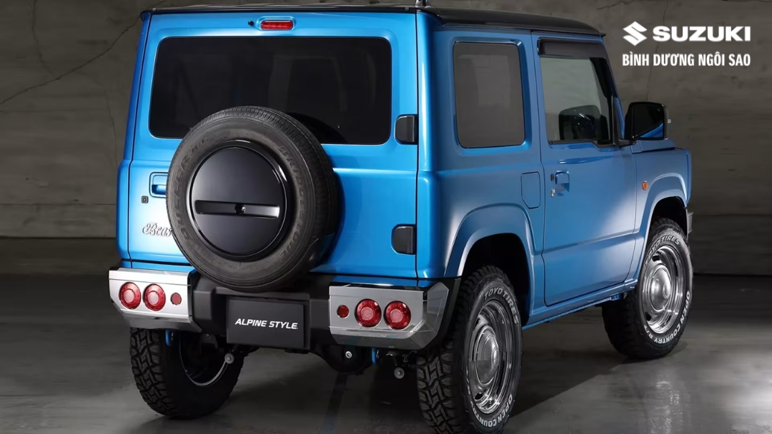 bo-ra-500-trieu-de-do-suzuki-jimny-thanh-phien-ban-co-dien