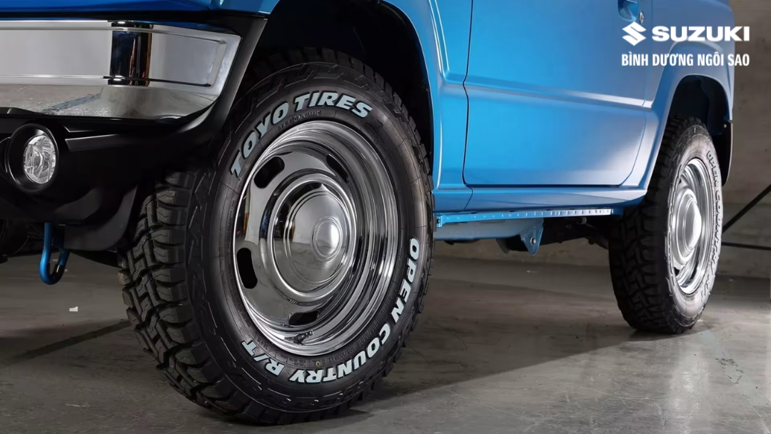 bo-ra-500-trieu-de-do-suzuki-jimny-thanh-phien-ban-co-dien