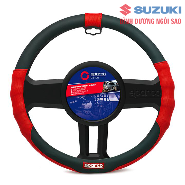 bocca3c vocc82 lacc86ng sparco