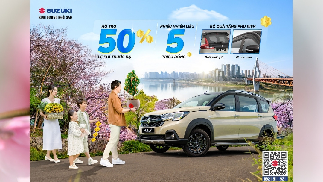 bung-no-khuyen-mai-nhung-ngay-can-tet-tai-dai-ly-suzuki-binh-duong-ngoi-sao