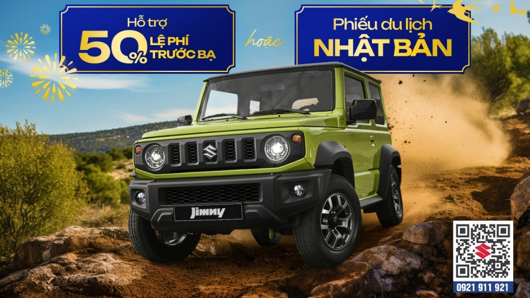 bung-no-khuyen-mai-nhung-ngay-can-tet-tai-dai-ly-suzuki-binh-duong-ngoi-sao