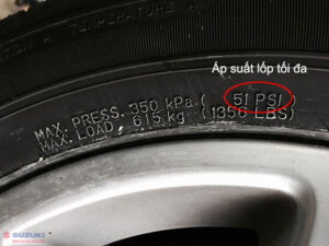 c3a1p sue1baa5t le1bb91p xe 10