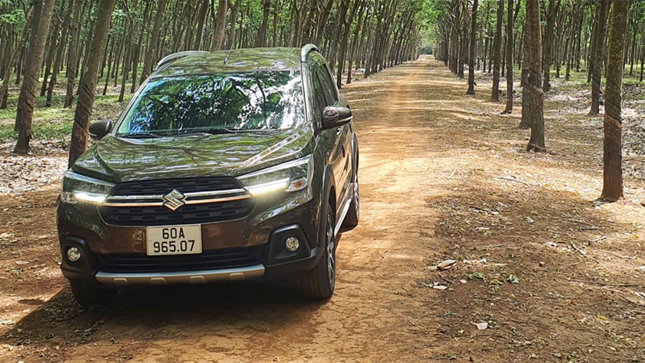 xe lướt