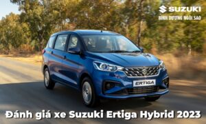 c490c3a1nh gic3a1 suzuki ertiga 2
