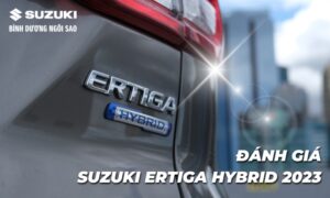 c490c3a1nh gic3a1 suzuki ertiga me1bb9bi nhe1baa5t ve1bb9bi se1bbb1 le1bbb1a che1bb8dn c6b0u vie1bb87t 1