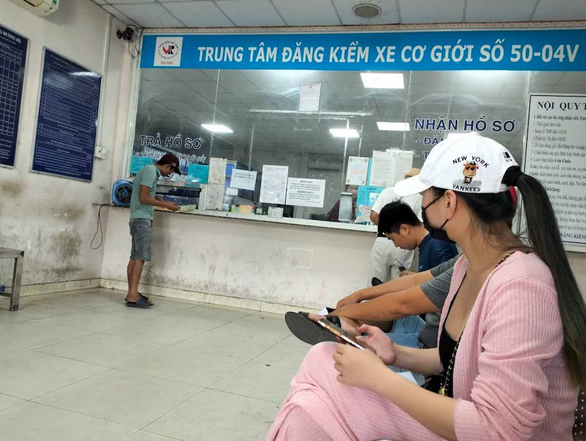 c490c483ng20kie1bb83m20c3b420tc3b420lc3a020gc3ac 20quy20trc3acnh20c491c483ng20kie1bb83m20me1bb9bi20nhe1baa5t 3