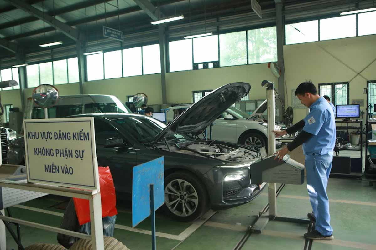 c490c483ng20kie1bb83m20c3b420tc3b420lc3a020gc3ac 20quy20trc3acnh20c491c483ng20kie1bb83m20me1bb9bi20nhe1baa5t 4