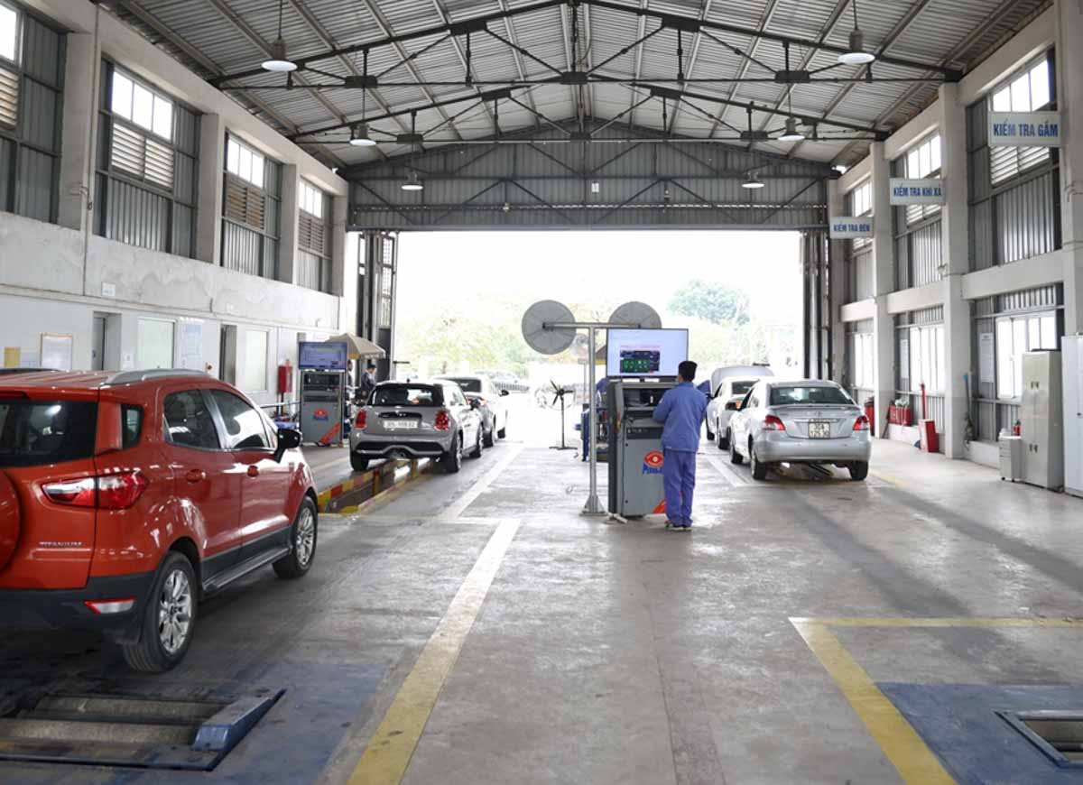 c490c483ng20kie1bb83m20c3b420tc3b420lc3a020gc3ac 20quy20trc3acnh20c491c483ng20kie1bb83m20me1bb9bi20nhe1baa5t 5